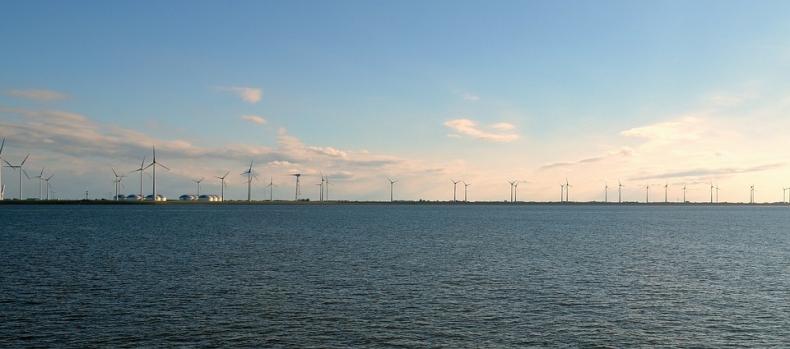 Fundusz emerytalny ABP zainwestuje w farmę wiatrową, która ma dostarczać energię dla ponad 5,5 mln odbiorców - ZielonaGospodarka.pl