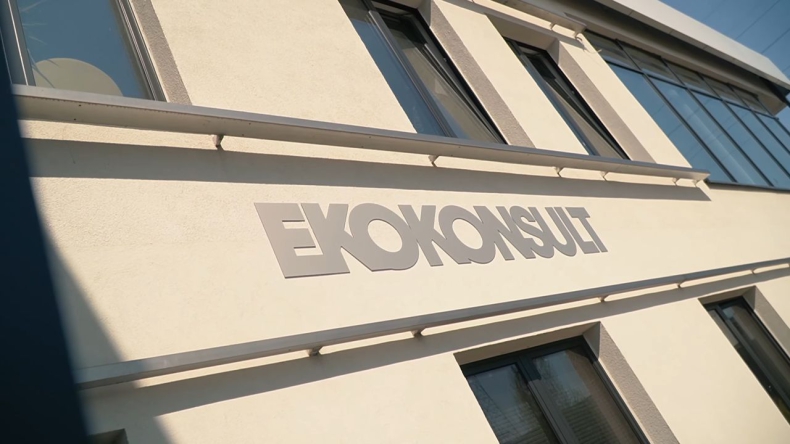 Eko-Konsult zapewnia wielowymiarowe bezpieczeństwo w przemyśle - ZielonaGospodarka.pl