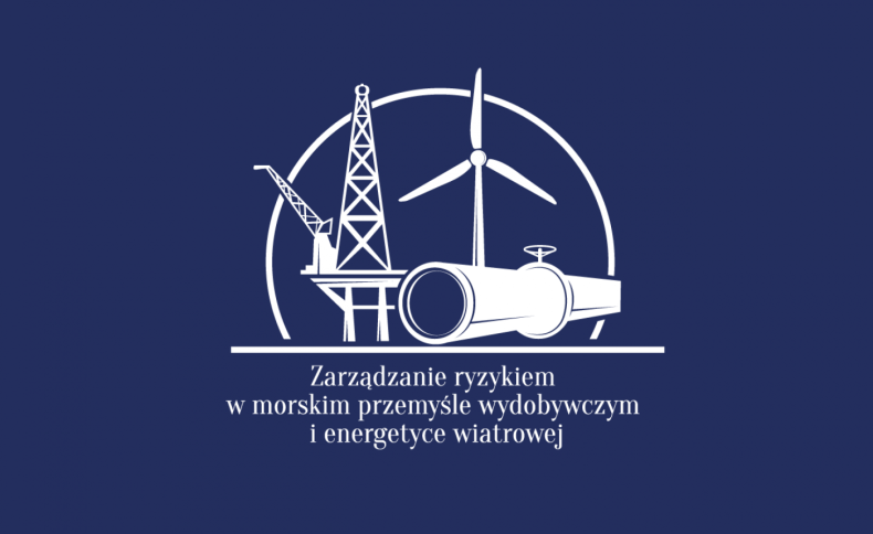 Naucz się zarządzać ryzykiem w morskim przemyśle wydobywczym i energetyce wiatrowej - ZielonaGospodarka.pl