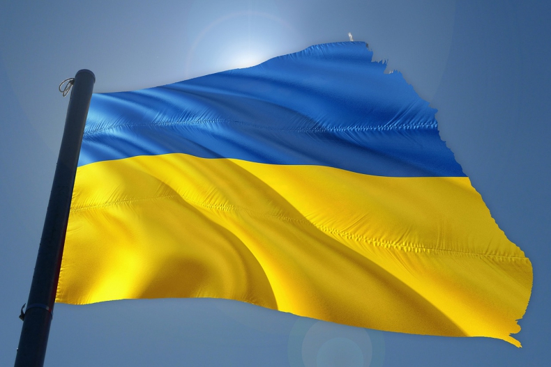 Ukraina przeprowadziła próbę importu energii elektrycznej z Rumunii - ZielonaGospodarka.pl