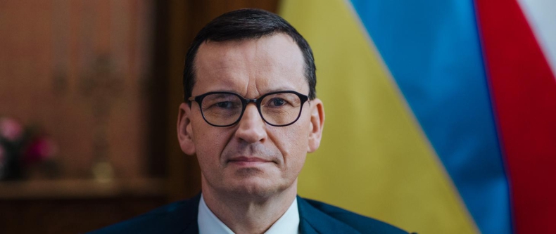 Premier obiecuje, że ustawa 10H będzie procedowana szybciej niż dotąd  - ZielonaGospodarka.pl
