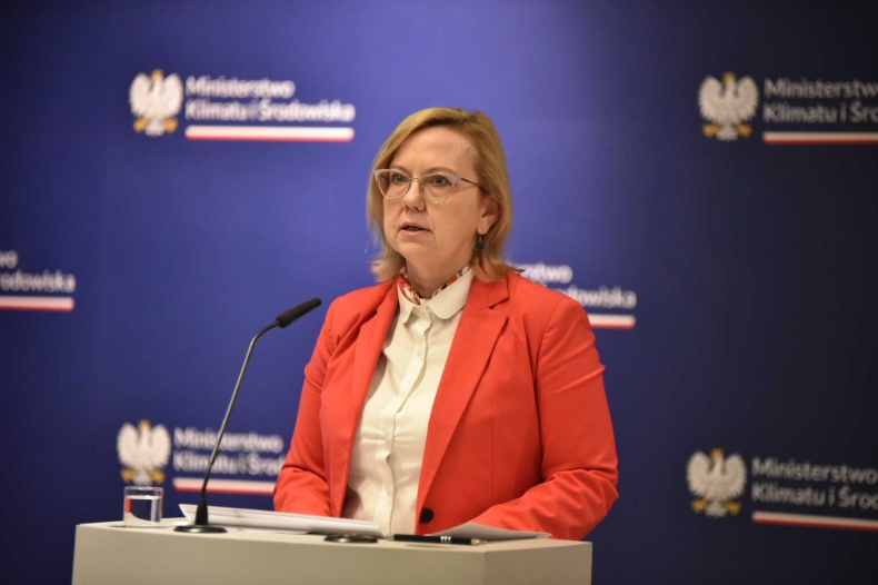 Rada Ministrów otrzymała znowelizowany projekt ustawy wiatrakowej - ZielonaGospodarka.pl