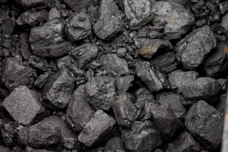NSA utrzymał ważność uchwały blokującej powstanie kopalni w Rybniku - ZielonaGospodarka.pl