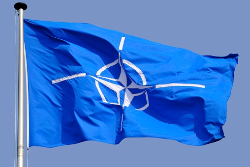 NATO chce redukować emisje i być ekologiczne - ZielonaGospodarka.pl