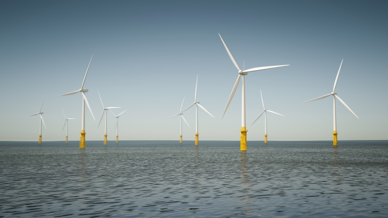 W grudniu pierwsze rozstrzygnięcia dotyczące drugiej fazy rozwoju offshore wind - ZielonaGospodarka.pl