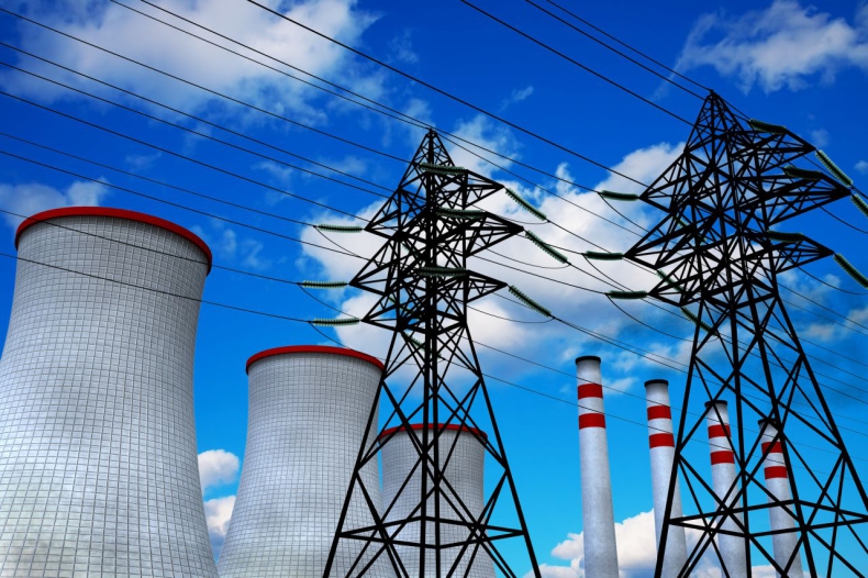 Projekt: w 2023 sprzedawcy prądu nie będą musieli informować klientów o strukturze ceny energii - ZielonaGospodarka.pl