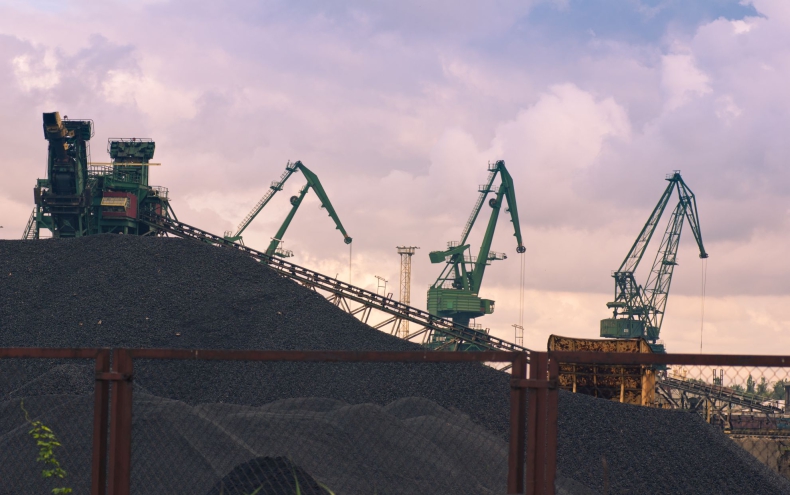 ARP: w listopadzie 2022 r. kopalnie wydobyły 4,5 mln ton węgla, sprzedały 4,1 mln ton - ZielonaGospodarka.pl