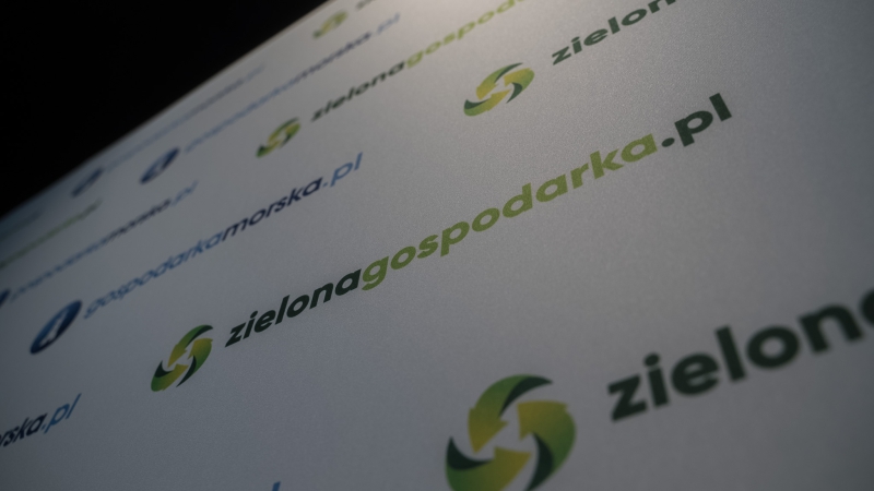 Za nami trzecia edycja targów H2POLAND! [WIDEO]-ZielonaGospodarka.pl