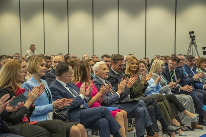 „Nie ma offshore bez wodoru” – konferencja H2Szczecin przyniosła mnóstwo interesujących wniosków-ZielonaGospodarka.pl