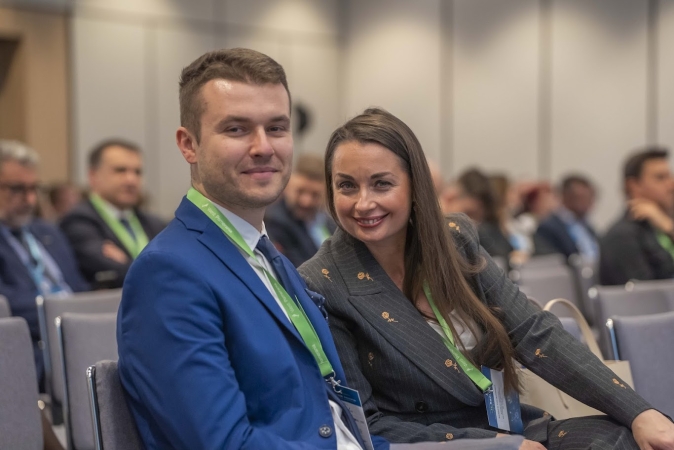 „Nie ma offshore bez wodoru” – konferencja H2Szczecin przyniosła mnóstwo interesujących wniosków-ZielonaGospodarka.pl