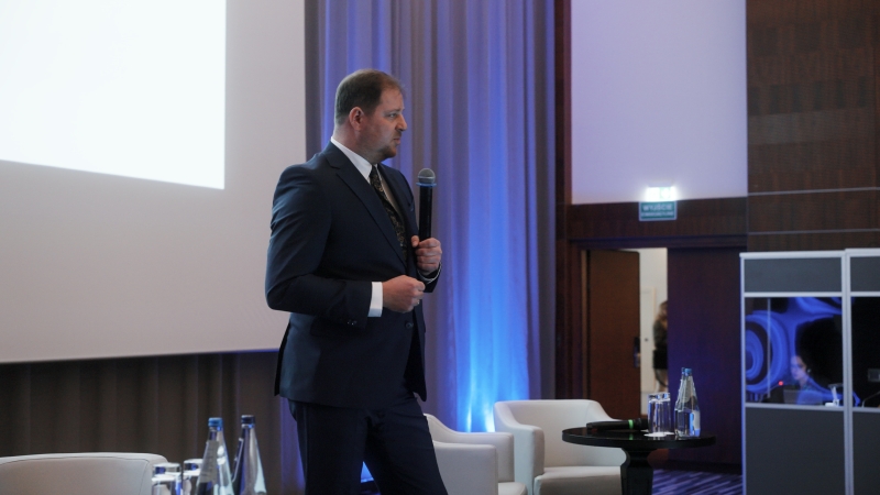 Za nami VIII Forum Operatorów Farm Wiatrowych-ZielonaGospodarka.pl