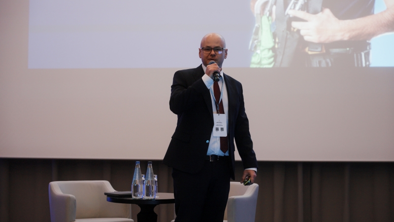 Za nami VIII Forum Operatorów Farm Wiatrowych-ZielonaGospodarka.pl