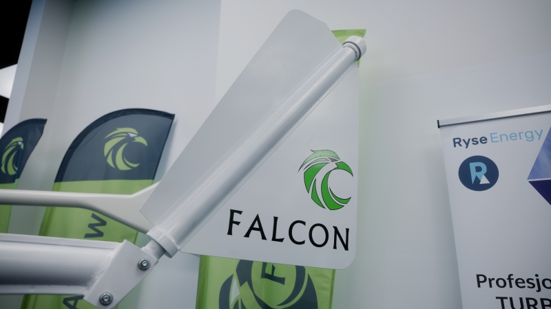 Transformacja energetyczna nabiera mocy – eksperci i innowacje na NetZero Energy & H2Poland [WIDEO]-ZielonaGospodarka.pl