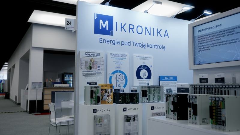 Transformacja energetyczna nabiera mocy – eksperci i innowacje na NetZero Energy & H2Poland [WIDEO]-ZielonaGospodarka.pl