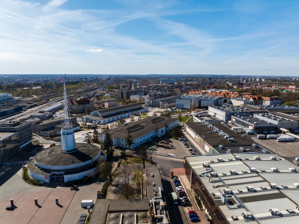 Transformacja energetyczna nabiera mocy – eksperci i innowacje na NetZero Energy & H2Poland [WIDEO]-ZielonaGospodarka.pl