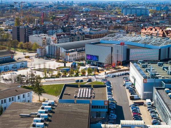 Transformacja energetyczna nabiera mocy – eksperci i innowacje na NetZero Energy & H2Poland [WIDEO]-ZielonaGospodarka.pl