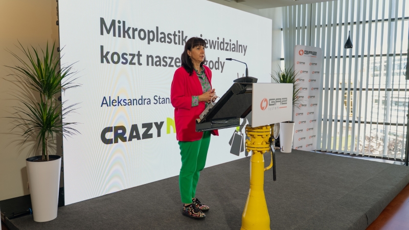 Fundusz Naturalnej Energii: Gaz-System przyznał swoje granty-ZielonaGospodarka.pl
