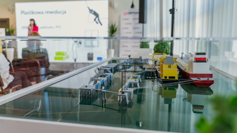 Fundusz Naturalnej Energii: Gaz-System przyznał swoje granty-ZielonaGospodarka.pl