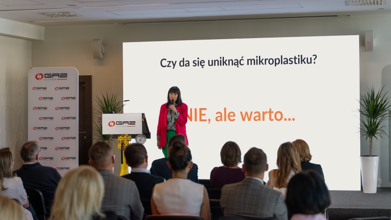 Fundusz Naturalnej Energii: Gaz-System przyznał swoje granty-ZielonaGospodarka.pl