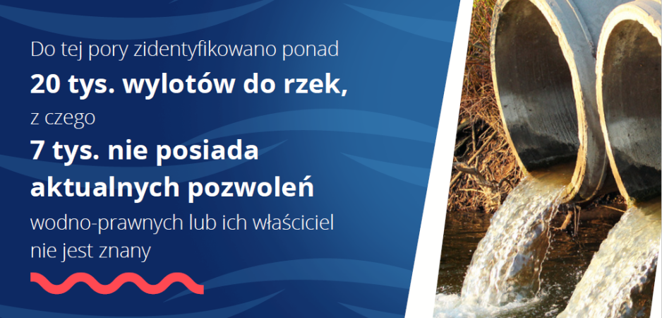 STOP zanieczyszczaniu rzek-ZielonaGospodarka.pl